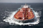 Premium Grade Bony Light Crude Oil Available on FOB or CIF Terms
