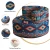 Import compress sofa from China