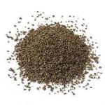 thyme