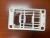 Import Insert Molded Plastic Frame for HMI from China