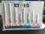Lifting threads for beauty CHINA RUNTE&HAIDIKE