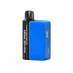 High-Capacity Vape for Global Wholesale Partners | JNR Aero X 32000 | Stable Bulk Supply Shenzhen China Worldwide