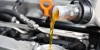 Automotive Gas Oil (AGO)