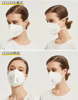 Dust Proof Silicone Respirator Sheet N95 Sealed Silicone Gasket N95 Mask Rubber Sheet Exhalation Valve, Breathing Valve
