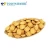 Import Health snack baby biscuit OEM from China