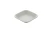 Import Sugarcane bagasse Square plate from India