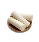 Banana Stems