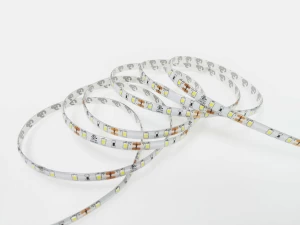 Fast Delivery2835Led Strip Lights  RGB Waterproof Led Lights Flexible Led Strip Lighting 11.52W