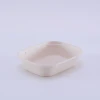 1100ml U-Type  box