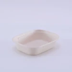1100ml U-Type  box