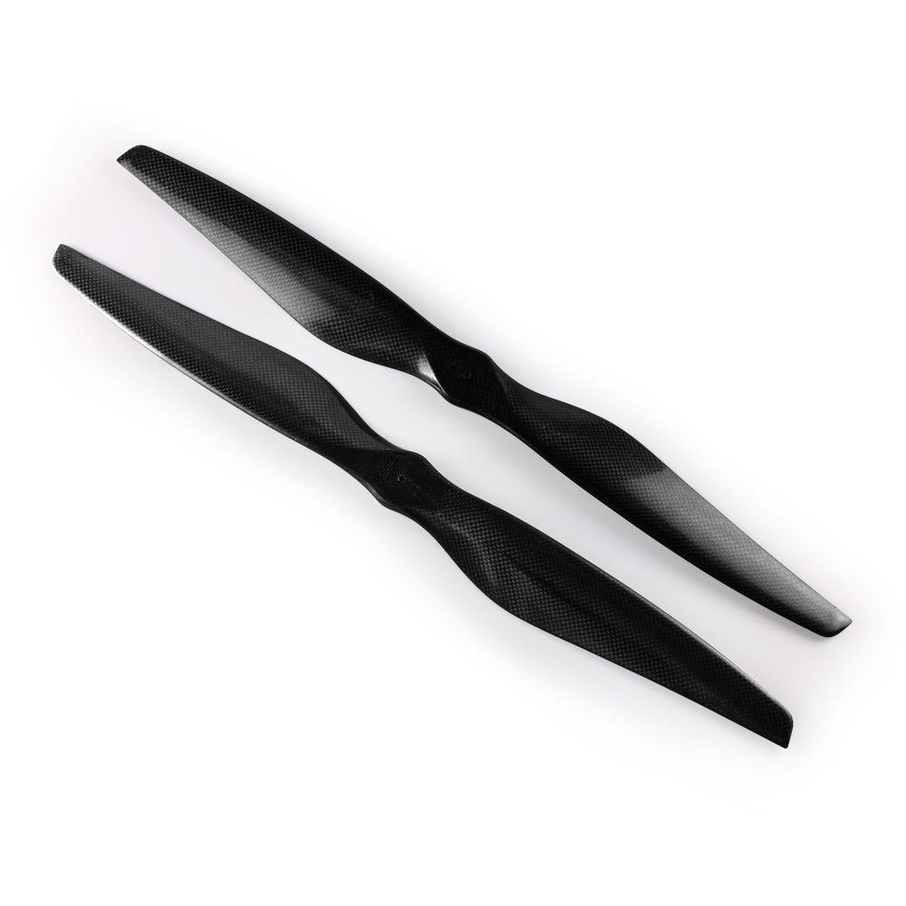 Buy 40 Inch Propeller High Torque Carbon Fiber Propeller For Quadcopter ...