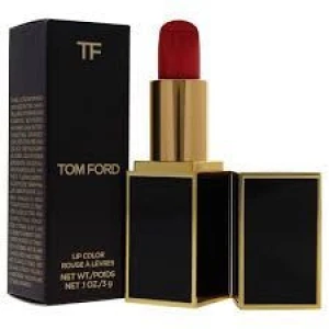 tom ford lipstick for sale