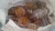 Import 100% Cattle Gallstones/ Whole Ox Gallstones from Hungary