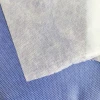Spunbond Fabric