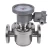 Import Reliable Oval Gear Flow Meters for Precise Measurement of Heavy Oils from Australia