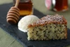 Renshou specialty sesame cake