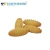 Import Health snack baby biscuit OEM from China