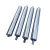 Import Drum Shaft Stabilizers from China