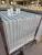 Import Premium Waterproof Thermal Label Roll for Barcode Printing from China