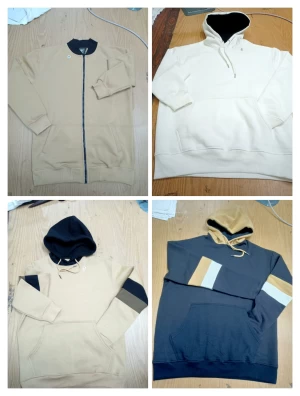 all kinds of uniform ,hoodies