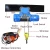 Import WIRE ROPE HOIST from China
