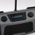 Import 2022 Stereo Jobsite DAB Radio with bluetooth from China