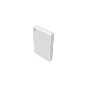 Low Energy Asset Tracking Bluetooth Beacon TS-1106L