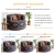 Import compress sofa from China