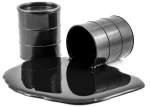 Crude Oil Supply
