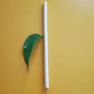 High Quality Bamboo Drinking Straws