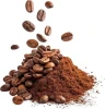 Origin Arabica Coffee Beans