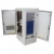 Import MDF Outdoor Cabinet from China