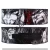 Import Anime Weightlifting Lever Belt \ Powerlifting belt \ Custom Design option, every colour available from Pakistan