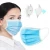Import High Quality Breathable 3 Ply Customised Surgical Face Mask3ply from USA