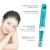 Import Top Selling Professional Dr. Pen A6s Derma Pen Microneedling Pen Home Use from China