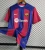 Import Barcelona Home and Away Kit 23-24 from USA