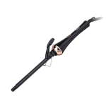 Hair curlers Professional Ceramic barrel 38 MM Hair Curler Wholesale Curly Irons Wave Curlers Wand Hair Curling Iron Wi