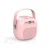 Import bluetooth Speakers  manufacturer from China