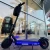 Import NEW 2022 LED Electric Scooter (in box) Factory sealed from China