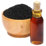 Top Quality Black Seeds For Extracting Oil