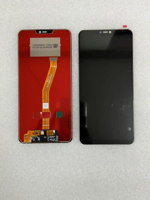 ViVO Y85 Mobile Phone Display