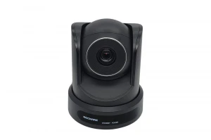 USB2.0 HD Video Conference Camera