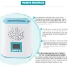 Cooling Cellulite Reduction Freezing Fat Cryotherapy Body Weight Loss Slimming Device Machine -S