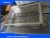 Import Stainless Steel Basket, Mesh Tray for colding Sterilisation and Cleaning Instruments from China