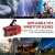Solar Radio Factory Portable Crank Charger Dynamo with SOS Alarm Emergency Noodradio