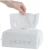 Import disposable cotton towels from Australia