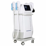 Body Slimming Machine Most Popular Increase in Muscle Build a Healthy Body