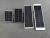 Import all in one integrated solar street lights from China