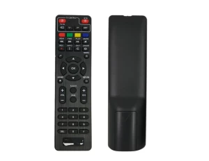Remote Control for TV Box