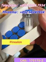 +852 66347934 Pinealon: Unlock Your Cognitive Potential and Enhance Memory